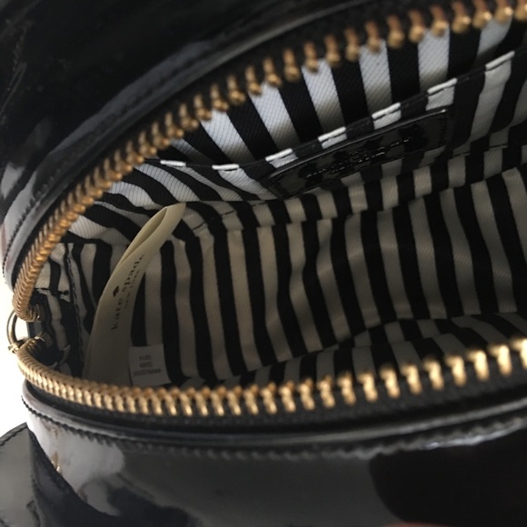 Kate Spade POP bag - Picture 4 of 4